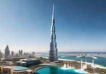 迪拜有哪些著名景点值得游客必去？