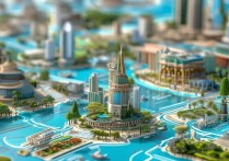 深圳好玩景点排行榜2024最新版，哪些小众景点值得一去？