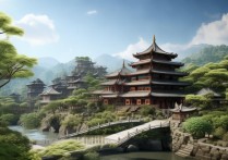 福州马尾景点有哪些免费又好玩的？