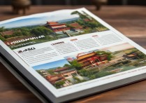 长安有哪些必打卡的冷门景点和隐藏玩法？