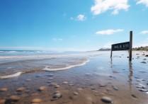 半汤景点有哪些好玩的？小众玩法攻略推荐！