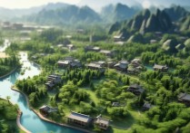 迁西景点有哪些冷门又好玩的地方值得去？