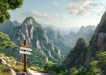 齐山景点有哪些必打卡的隐藏玩法？