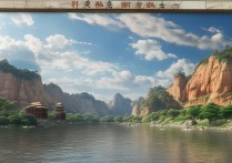 黄河有什么必打卡景点？附详细游玩攻略推荐。