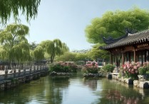 鲁迅公园附近有哪些小众景点值得逛？