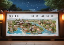 苏州有哪些免费游玩景点值得推荐？