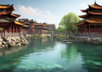 济南景区有哪些景点值得游玩推荐？