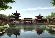 分宜旅游景点有哪些？必去景点和隐藏玩法推荐