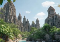 圣岛景点有哪些必打卡的隐藏玩法？