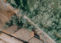 安庆有哪些小众又好玩的旅游景点值得打卡？