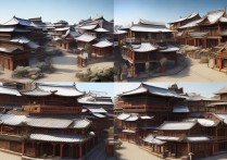 平遥景点大全有哪些必去景点和隐藏玩法？