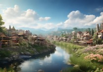 博兴有哪些小众景点值得打卡？