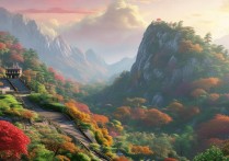 香山主要景点有哪些？必去景点推荐及游玩攻略