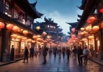 王府井景点有哪些必打卡的地方？