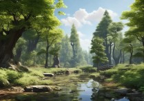 上林有哪些景点值得去？推荐几个必打卡的？