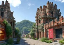 共和县有哪些小众景点值得去？