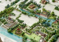 苏州市内有哪些旅游景点？这份大全让你一网打尽！