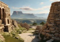 南非著名景点有哪些？值得打卡的有哪些？