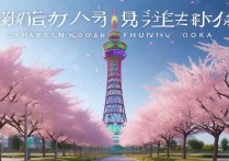 福冈必去景点有哪些？本地人私藏的打卡地推荐？