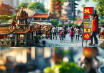 巴东旅游景点大全有哪些必去小众景点？