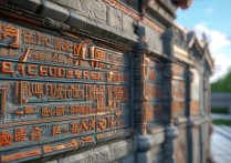 滨州有哪些著名景点值得去打卡？