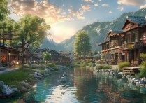 库尔勒周边有哪些小众又好玩的旅游景点推荐？