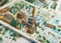 郑州旅游景点攻略