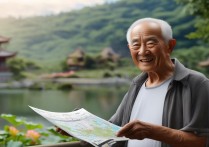 深圳老人适合去哪些景点游玩？轻松悠闲路线推荐