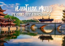 无锡有哪些免费景点适合周末去逛？