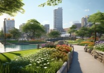 巴南区附近有哪些免费景点值得逛？