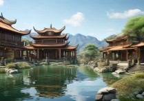 隆尧附近有哪些适合周末游玩的小众景点？