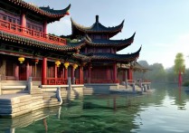 无锡最著名的景点有哪些？本地人私藏的必打卡地是哪几个？