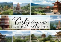 庆元景点排行榜最新发布，哪些景点最值得一游？