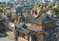 奇台景点揭秘，新疆奇台有哪些值得一游的神秘美景？