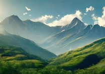 云南怒江旅游景点有哪些小众玩法值得打卡？