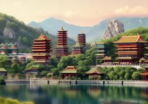 承德宽城景点有哪些值得打卡的小众秘境？