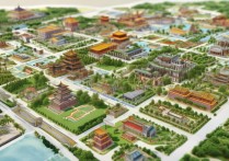 洛阳旅游免费景点大全有哪些值得去的免费景点？