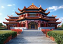 海丰著名景点有哪些必打卡的？