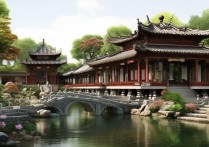 无锡蠡园有哪些免费开放时间和必打卡景点？