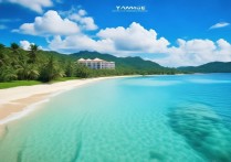 海南三亚有哪些景点值得带老人小孩一起玩？