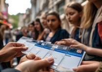 景点学生证查得严吗？大学生带学生证去景点能优惠吗？