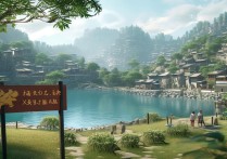 新乡附近有哪些小众又好玩的旅游景点推荐？