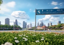 离南京机场最近景点有哪些？半小时内能玩到吗？