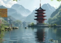 安康有哪些小众又好玩的景点推荐？