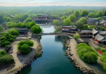 柳州周边有哪些小众又好玩的旅游景点推荐？