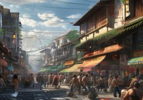 南宁二日游必去景点有哪些？两天时间够玩转精华吗？