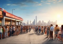 大连景点门票团购哪个平台最便宜靠谱？