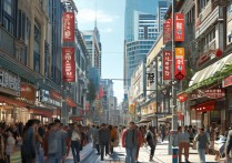 韩国首尔景点排名前十名有哪些必打卡？