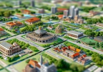 株洲景点一日游攻略有哪些必去景点和路线推荐？