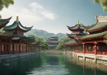 瘦西湖主要景点有哪些必打卡的？